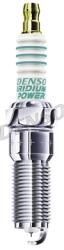 DENSO Bujii Itv22 Ford C-Max Ii/Fiesta Vi/Focus I/Focus Ii/Focus Iii/Galaxy Ii/S-Max Bujie