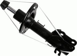 SACHS Amortizor Axa Fata Stanga 317511 Mazda 6