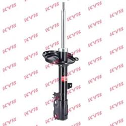 KYB Amortizor Axa Spate Dreapta 339208 Lexus Rx (339208)