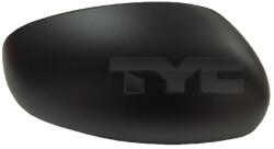 TYC Acoperire Oglinda Exterioara Stanga 332-0032-2 Skoda Fabia Ii/Roomster