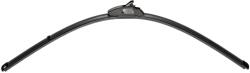 SWF Lamela Stergator 133700 Mercedes-Benz Actros (133700)