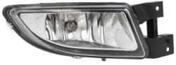 TRUCKLIGHT Proiector Ceata Dreapta Fl-Iv008R Fiat Bravo/Bravo Ii/Croma/Tipo Iveco Daily V