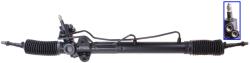 ELSTOCK Caseta Directie 11-1348 Mitsubishi Pajero Ii/Pajero Iii/Pajero Iii Canvas Top (11-1348)