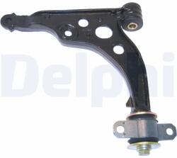 DELPHI Brat, Suspensie Roata Partea De Jos Tc1284 Citroën Jumper I Fiat Ducato