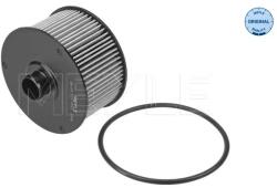 MEYLE Filtru Ulei 16-143220012 Dacia Dokker/Duster/Jogger/Lodgy/Logan Ii/Logan Iii (16-143220012)
