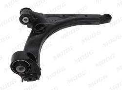 Moog Brat, Suspensie Roata Vo-Wp-16588 Man Tge Vw Crafter/Grand California (VO-WP-16588)
