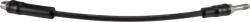TRW Furtun Frana Phb2041 Mercedes-Benz A-Class/B-Class/Cla/Cla Shooting Brake (PHB2041)