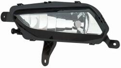 ABAKUS Proiector Ceata Dreapta 442-2037R-Ue Opel Astra K