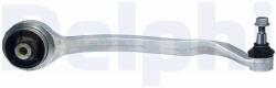 DELPHI Brat, Suspensie Roata Spate Tc1957 Audi A4 B6/A4 B7 Audi (Faw) A4 B7 Seat Exeo (TC1957)