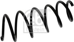 FEBI BILSTEIN Arc Spiral Punte Fata 46940 Opel Astra H/Astra H Gtc Vauxhall Astra Mk V (46940)