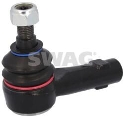 SWAG Cap De Bara Axa Fata Stanga 30936911 Audi Q7 Porsche Cayenne Vw Amarok/Touareg (30936911)