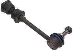 MAXGEAR Brat/Bieleta Suspensie, Stabilizator Axa Spate Dreapta 72-2332 Chevrolet Captiva (72-2332)