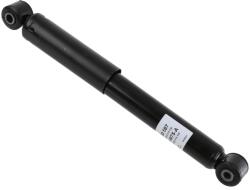 SACHS Amortizor 350587 Mercedes-Benz Sprinter 3, 5-T/Sprinter 3-T/Sprinter 4-T
