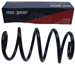 MAXGEAR Arc Spiral 60-0773D Audi A3