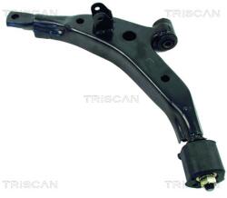 TRISCAN Brat, Suspensie Roata 850043516 Hyundai Atos