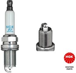 NGK Bujii 94460 Audi A1/A3/A4 B7/A4 B8/A5/A6 C6/A6 C7/A7/A8 D4/Q3/Q5/Q7/R8/Tt Vw Eos (94460) Bujie