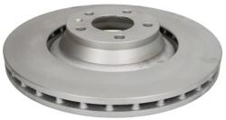 ABE Disc Frana Punte Fata C3A032Abe-P Audi A6 C6