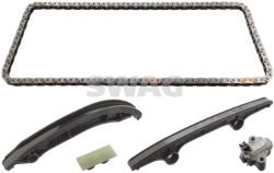 SWAG Chit Lant De Distributie 50104077 Citroën Jumper Ii Fiat Ducato Ford Transit (50104077)
