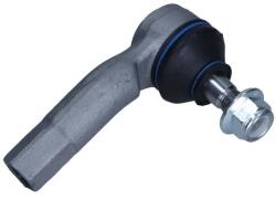 QUARO Cap De Bara Axa Fata Stanga Qs8932/Hq Seat Arosa/Cordoba/Cordoba Vario/Ibiza Ii (QS8932/HQ)