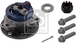 Febi Bilstein Set Rulment Roata Axa Fata Dreapta 14615 Opel Astra G/Astra G Classic/Astra H