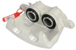LAUBER Etrier Frana Axa Fata Dreapta 77.5779 Chrysler 300C Lancia Flavia/Thema (77.5779)