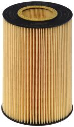 HENGST FILTER Filtru Ulei E416Hd86 Bredamenarinibus Vivacity Dennis Elite 2/Olympus/Phönix 2 (E416HD86)
