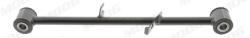 Moog Brat, Suspensie Roata Ni-Tc-14993 Nissan X-Trail I
