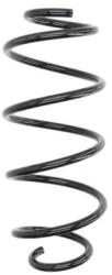 Magnum Technology Arc Spiral Punte Fata Sf103Mt Fiat Bravo Ii