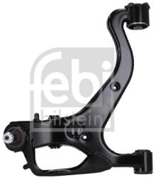 FEBI BILSTEIN Brat, Suspensie Roata Axa Fata Stanga 180517 Land Rover Discovery Iii (180517)