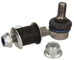 QUARO Brat/Bieleta Suspensie, Stabilizator Punte Fata Qs4802/Hq Ford Maverick (QS4802/HQ)