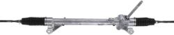 SPIDAN Caseta Directie 54968 Nissan Qashqai I/Qashqai Ii Renault Kadjar