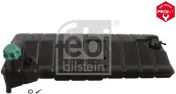 Febi Bilstein Vas De Expansiune, Racire 43567 Man E2000/F2000/Tga