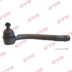 KYB Cap De Bara Axa Fata Stanga Ktr1323 Hyundai Santa Fé Ii Kia Sorento Ii (KTR1323)