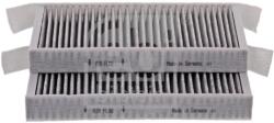 FEBI BILSTEIN Set Filtru, Aer Habitaclu 37337 Renault Laguna/Laguna Iii (37337)