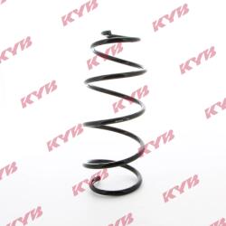 KYB Arc Spiral Punte Fata Ra1310 Seat Ibiza Iv Skoda Fabia Iii