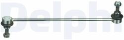 DELPHI Brat/Bieleta Suspensie, Stabilizator Tc1021 Mini Mini/Mini Clubman/Mini Clubvan (TC1021)