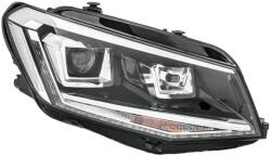 HELLA Far Dreapta 1El012286-221 Vw Caddy Alltrack Iv/Caddy Iv