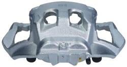 MAXGEAR Etrier Frana Axa Fata Dreapta 82-0792 Vw California T5/California T6/Multivan T5