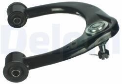 DELPHI Brat, Suspensie Roata Deasupra Tc2817 Toyota Hilux Vii Pick-Up