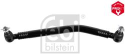 FEBI BILSTEIN Bieleta, Directie Punte Fata 172758 Scania 4 - Series/G I/P I/R I/T (172758)