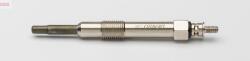 DENSO Bujie Incandescenta Dg-127 Alfa Romeo 145/146/156/159/166 Fiat Brava/Bravo I