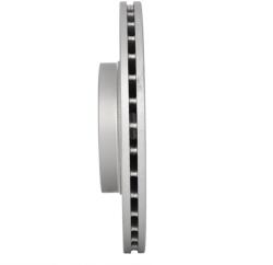 Bosch Disc Frana 0986479B73 Alfa Romeo Giulia/Stelvio Dacia Logan/Logan Pick-Up