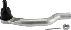 TRW Cap De Bara Jte7681 Honda Accord Ix/Accord Vii/Accord Viii