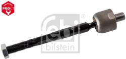 Febi Bilstein Articulatie Axiala, Cap De Bara Axa Fata Dreapta 32020 Renault Laguna/Laguna Iii