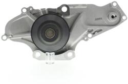 AISIN Pompă De Apă, Răcire Motor Wph-045 Acura Mdx Honda Legend Iv/Pilot (WPH-045)