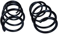 MAXGEAR Arc Spiral Punte Fata 60-1457D Mercedes-Benz Glk-Class