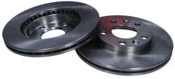 MAXGEAR Disc Frana Punte Fata 19-2236 Dacia Duster Renault Captur I/Duster/Kaptur (19-2236)