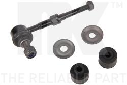 NK Brat/Bieleta Suspensie, Stabilizator 5114538 Lexus Nx Toyota Rav 4 Iii/Rav 4 Iv (5114538)