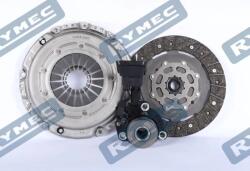 RYMEC Set Ambreiaj Jt18441043 Citroën C4 Picasso I/C4 Picasso Ii/C5 Iii Peugeot 3008 I (JT18441043)