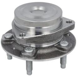 BTA Set Rulment Roata Dreapta H2X043Bta Opel Insignia B/Insignia B Country